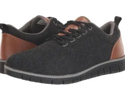 Deer Stags Status Men's