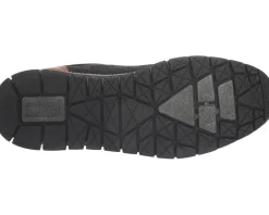 Deer Stags Status Men's