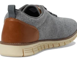 Deer Stags Status Men's