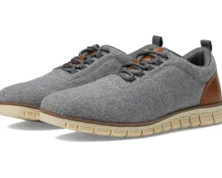 Deer Stags Status Men's