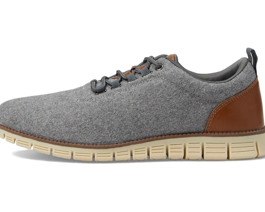 Deer Stags Status Men's