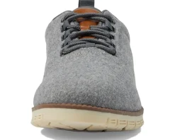 Deer Stags Status Men's