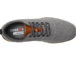 Deer Stags Status Men's