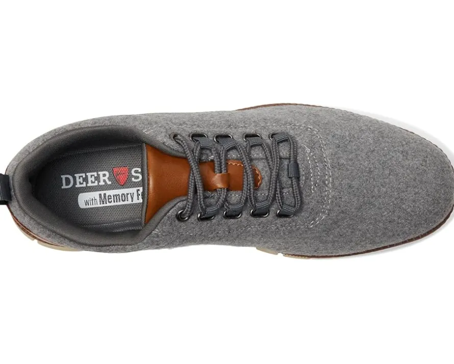 Deer Stags Status Men's