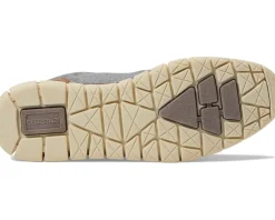 Deer Stags Status Men's