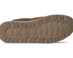 Deer Stags Uplift Men's