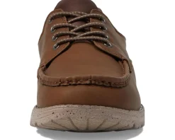 Deer Stags Uplift Men's