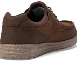 Deer Stags Uplift Men's
