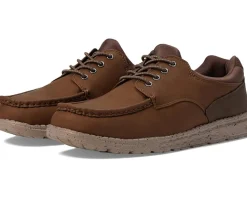 Deer Stags Uplift Men's