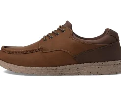 Deer Stags Uplift Men's