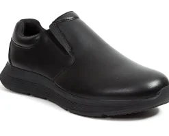 Deer Stags Valdez Men's