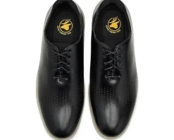 Deer Stags Valencia Men's