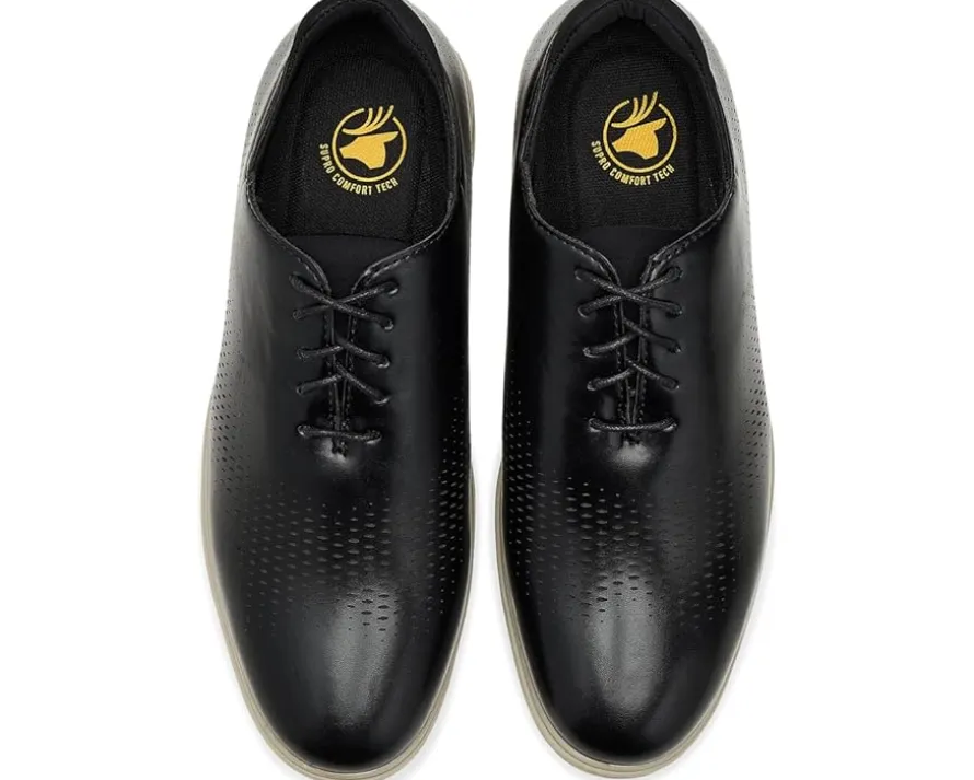 Deer Stags Valencia Men's