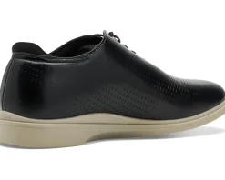 Deer Stags Valencia Men's
