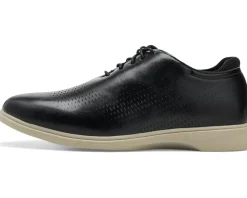 Deer Stags Valencia Men's