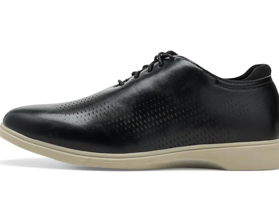 Deer Stags Valencia Men's