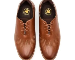 Deer Stags Valencia Men's