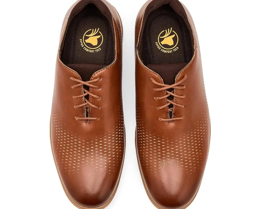 Deer Stags Valencia Men's