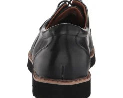Deer Stags Walkmaster Plain Toe Oxford Men's