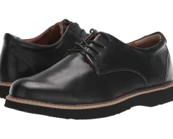 Deer Stags Walkmaster Plain Toe Oxford Men's