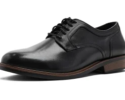 Dockers Adrian Men's