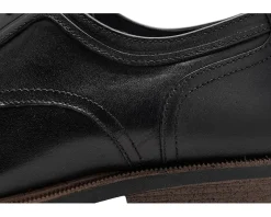 Dockers Adrian Men's