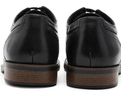 Dockers Adrian Men's