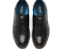 Dockers Adrian Men's