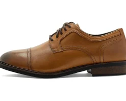 Dockers Allen Men's