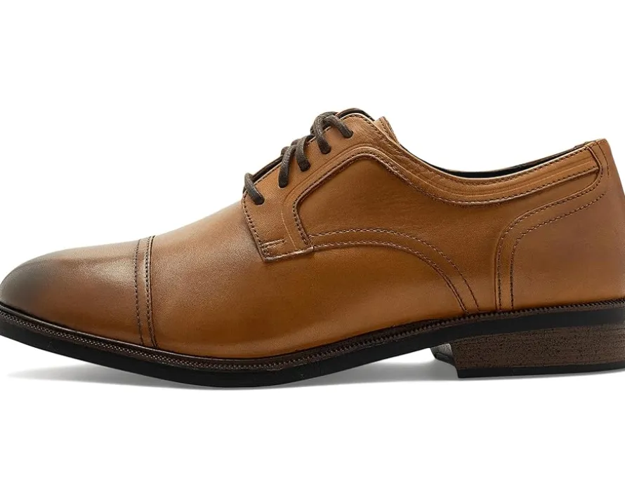 Dockers Allen Men's