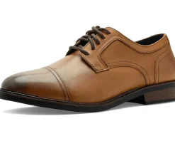 Dockers Allen Men's