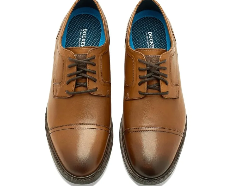 Dockers Allen Men's