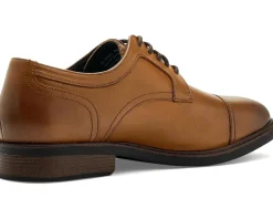 Dockers Allen Men's