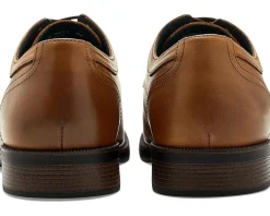 Dockers Allen Men's