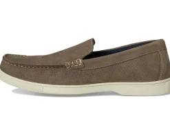 Dockers Bancroft Men's