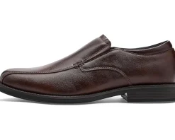 Dockers Benedict Men's