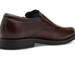Dockers Benedict Men's