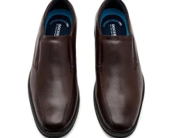 Dockers Benedict Men's