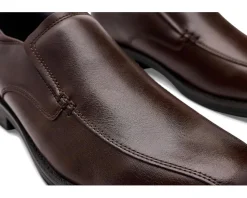 Dockers Benedict Men's