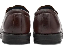 Dockers Benedict Men's
