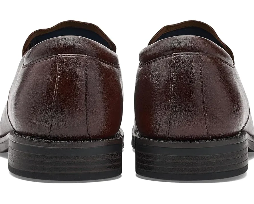 Dockers Benedict Men's