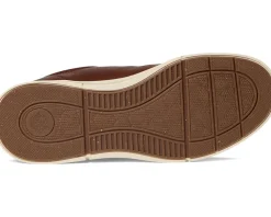 Dockers Bowen Men's
