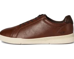 Dockers Bowen Men's