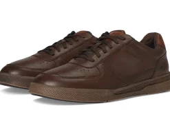 Dockers Brad Men's