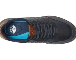 Dockers Brady Men's