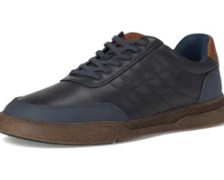 Dockers Brady Men's
