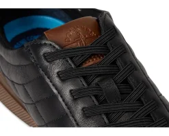 Dockers Brady Men's