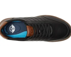 Dockers Brady Men's