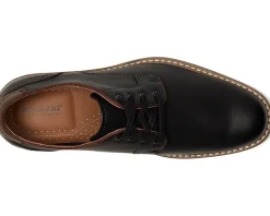 Dockers Bronson Men's
