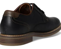 Dockers Bronson Men's
